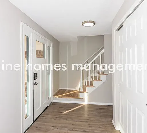 4814 Heatherton Dr — Photo 14