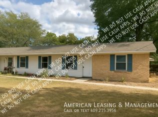 281 S 2nd St #5, Huntington, TX 75949