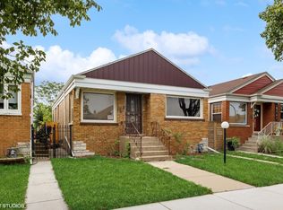5137 W Saint Paul Ave, Chicago, IL 60639
