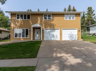 420 Browning Ave, Bismarck, ND 58503