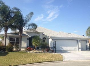 1215 Fort Mill Ct, The Villages, FL 32162