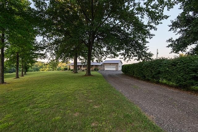 1st image of 3600 Vigo Rd