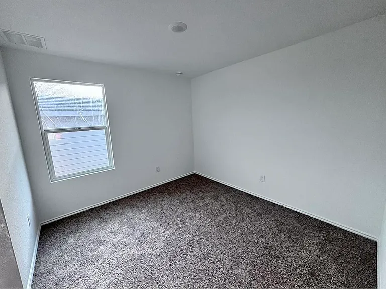 3717 Wentz Hill Dr — Photo 8