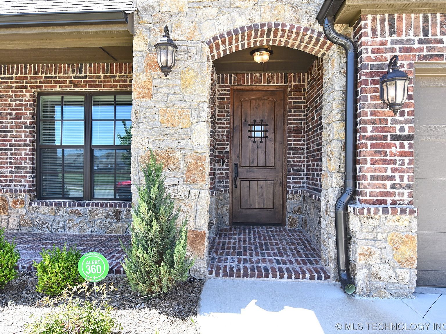 6208 E 127th St S, Bixby, OK 74008 Zillow