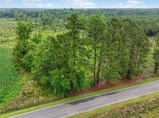 Oak Dale Rd, Loris, SC 29569