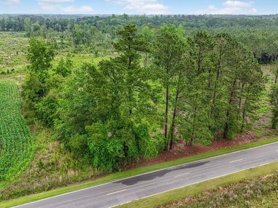 TBD Oak Dale Rd., Loris, SC, 29569