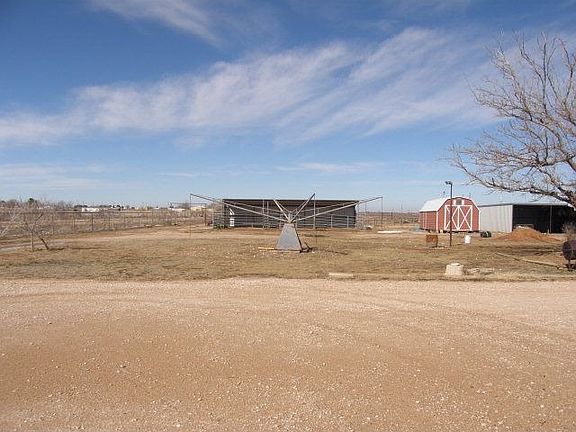 2nd image of 12210 W County Road 52
