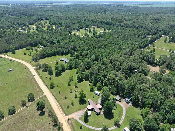 4th image of 5894 Jax Rd