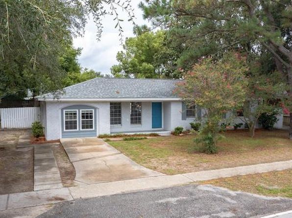 mount pleasant sc rentals with pets