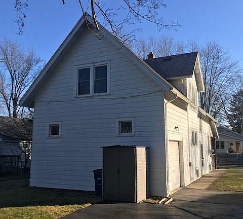 4th image of 458 Buttonwood Ave