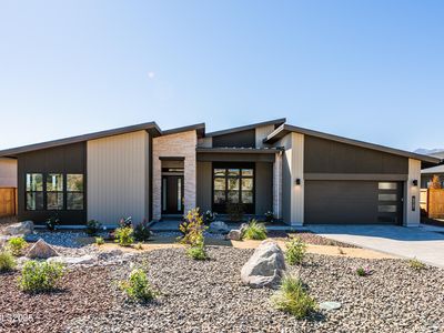517 Cottontail Ct, Genoa, NV, 89411