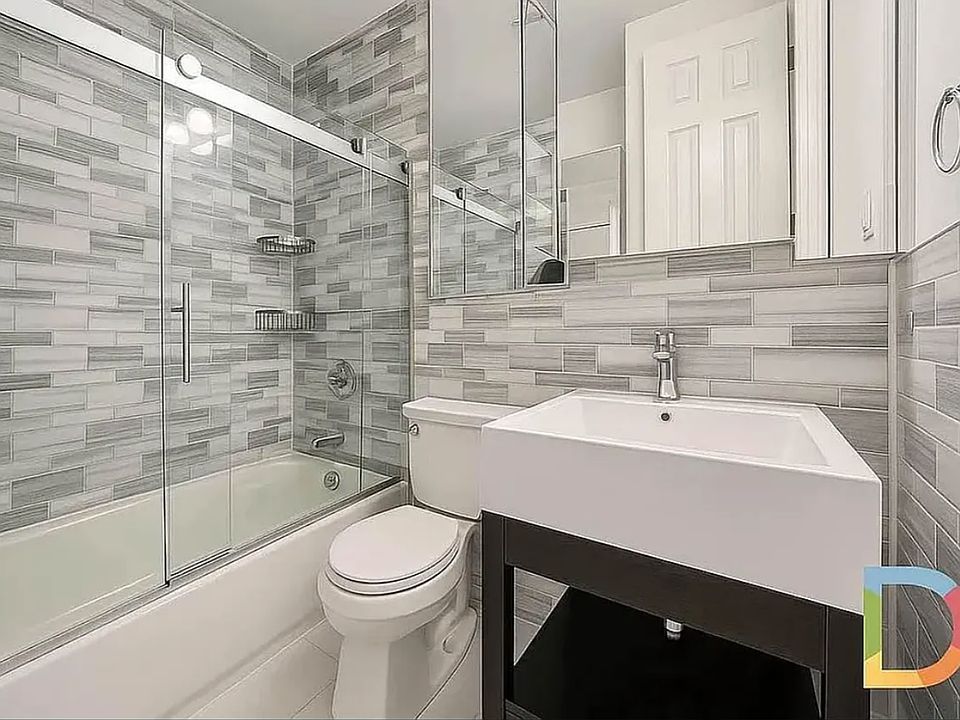 2nd image of 221 E 23rd St APT 12