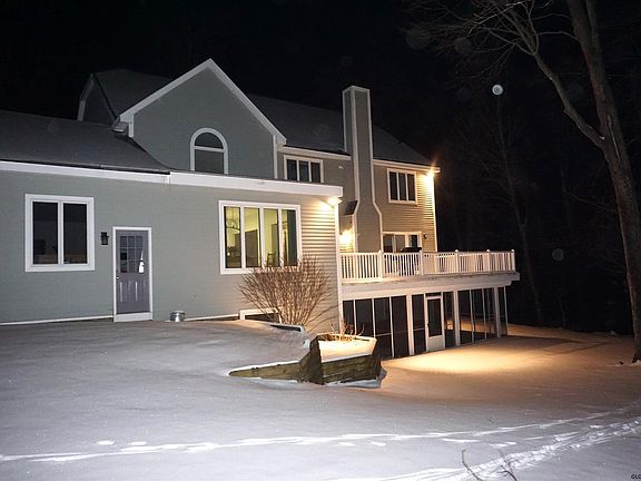 5th image of 3 Amity Pointe Ct