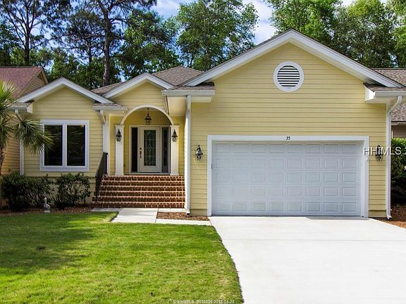 2nd image of 35 Wax Myrtle Ct