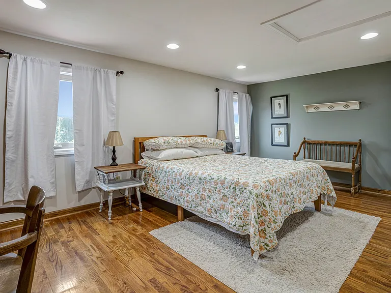 673 Old Hardin Rd — Photo 23