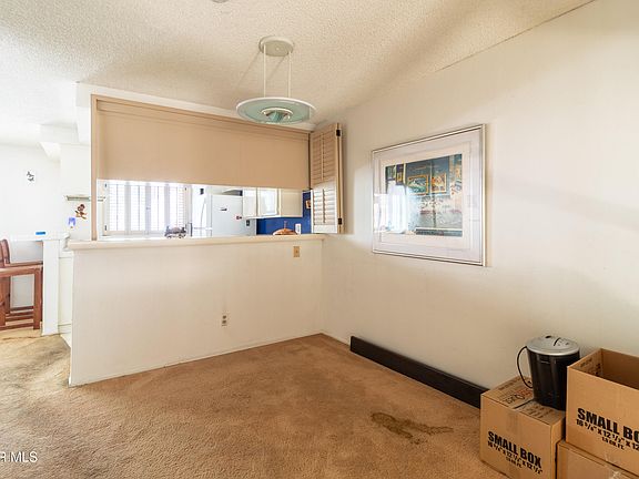 5th image of 1809 Armour Ln APT 3
