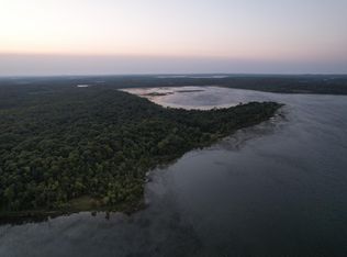 LOT 1 NE Rock Lake Rd, Rochert, MN 56578