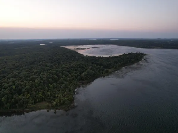 LOT 1 NE Rock Lake Rd, Rochert, MN 56578