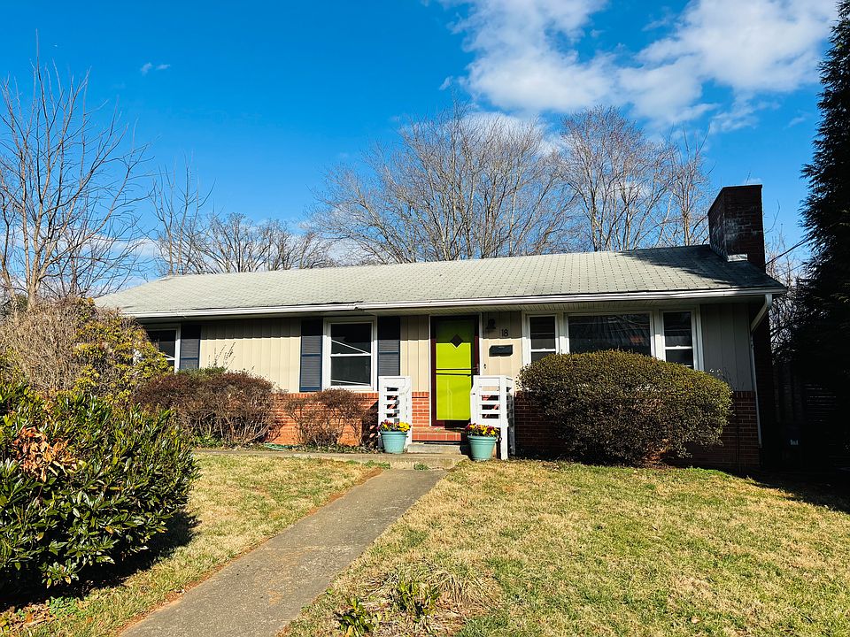 1st image of 18 Madeline Ave