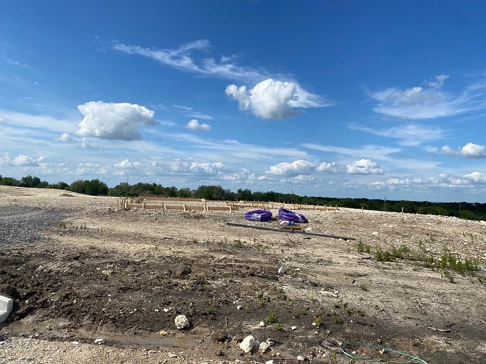 2nd image of 6017 Embercrest Dr