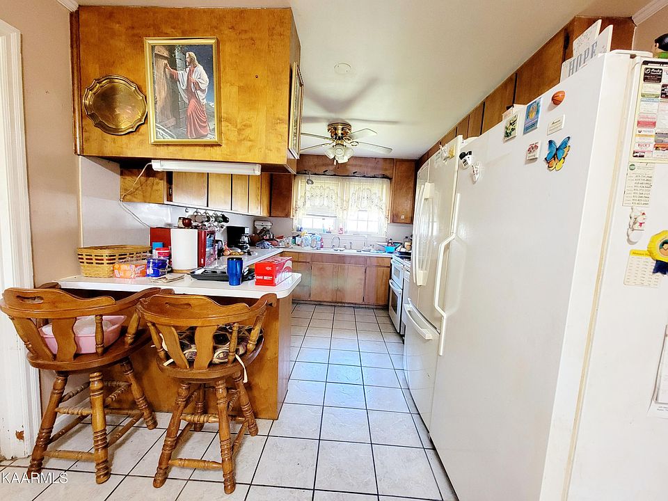 2709 Shepardsville Hwy, Bloomington Springs, TN 38545 Zillow