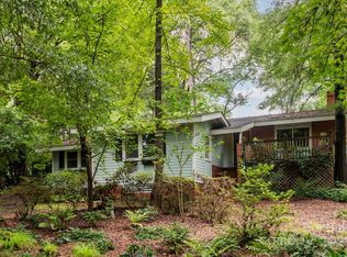 4927 Plum Nearly Ln, Charlotte, NC 28211