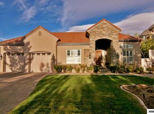 4480 Bathgate Ct, Reno, NV 89519