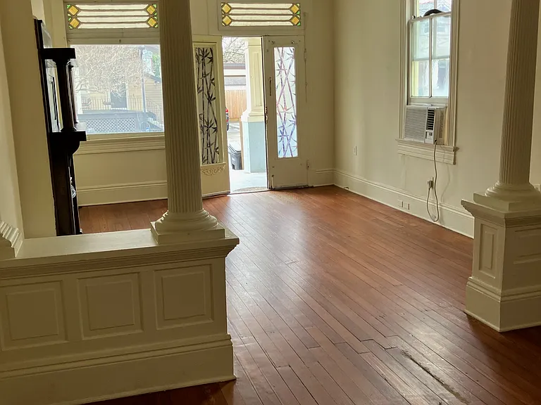 3911 Iberville St #A — Photo 2