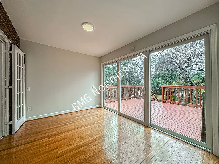 4412 Volta Pl NW — Photo 13