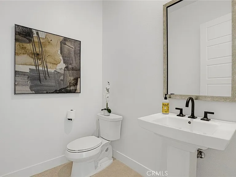11944 N Red Hawk Ln — Photo 31