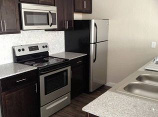 5112 S 1st St, Austin, TX 78745