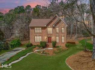 228 Eton Ct SE, Mableton, GA 30126