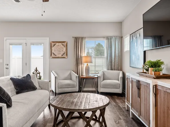 4331 Calusa Dr Lot 181, Murfreesboro, TN 37127