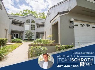 3937 Coverly Ct #3937, Longwood, FL 32779