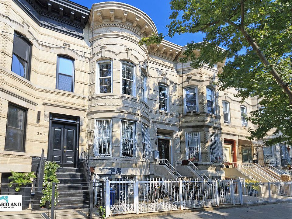 1st image of 369 Weirfield St