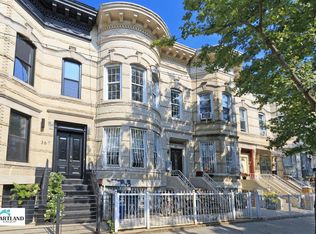 369 Weirfield St, Brooklyn, NY 11237