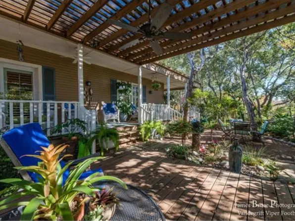 4822 Twin Valley Dr, Austin, TX 78731