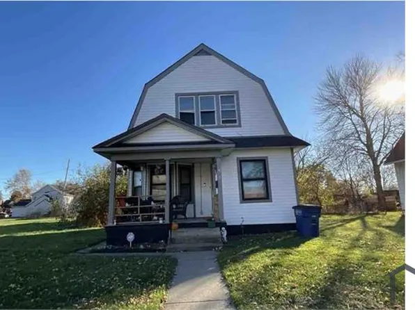 963 Islington St, Toledo, OH 43610