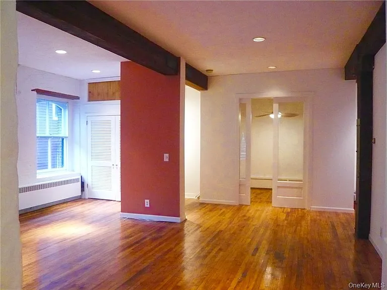 300 Ferdon Ave #2 — Photo 7