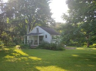 2201A Kerr Rd, Harleysville, PA 19438