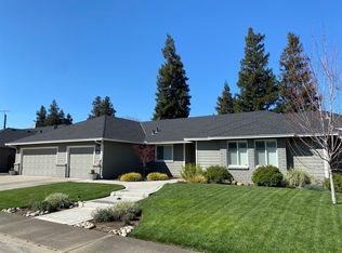 2065 N Quincy Rd, Turlock, CA 95382