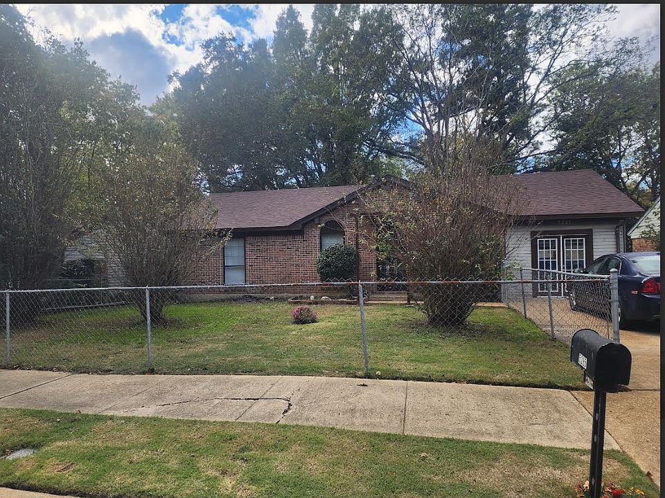 1st image of 5285 Beaverton Dr