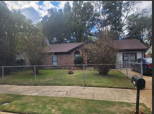 5285 Beaverton Dr, Memphis, TN 38127