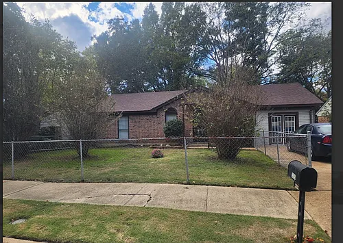 5285 Beaverton Dr Photo 1