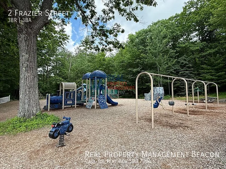 2 Frazier Ave — Photo 43