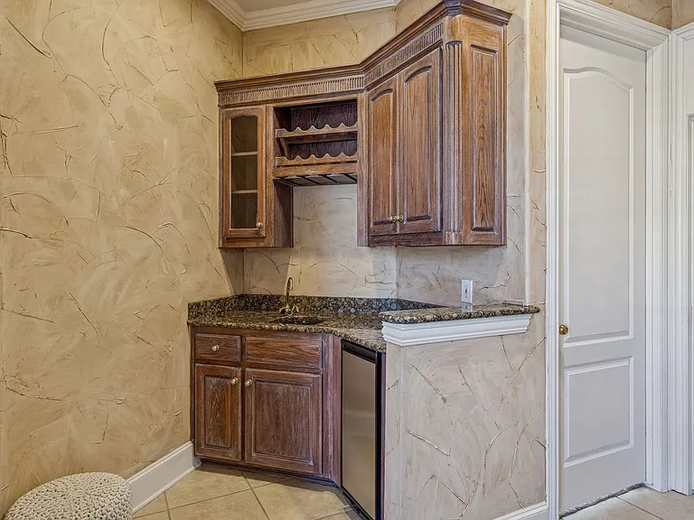 5012 Kirkland Ct — Photo 19