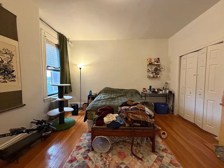 16 Davis Ave #4 — Photo 14