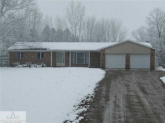 2nd image of 2766 E Saint Joe Hwy