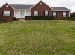 188 Glenda Ct, Pleasant View, TN 37146