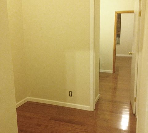 4th image of 180 India St APT 4R